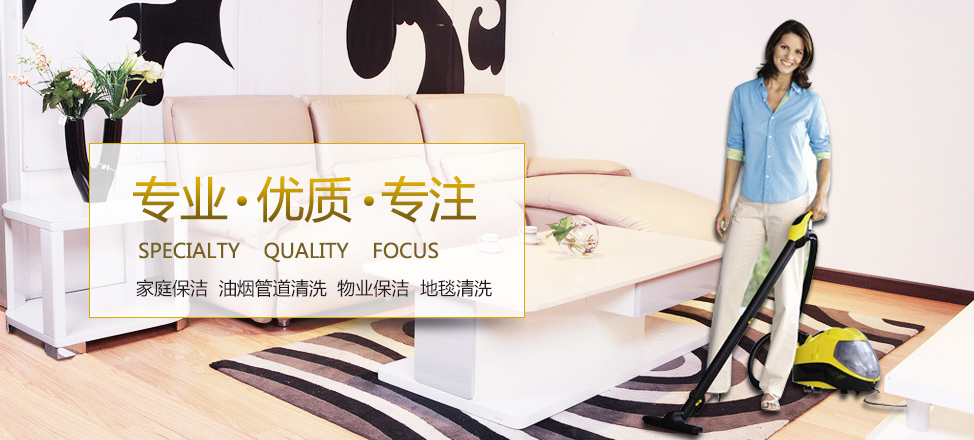 时时彩缩水做号工具